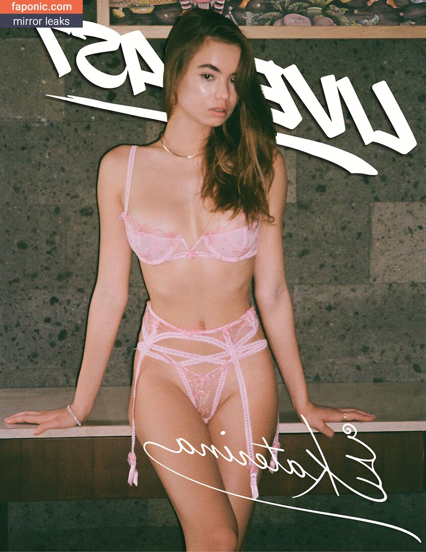 livefastmagazine