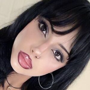 Liz Alexa