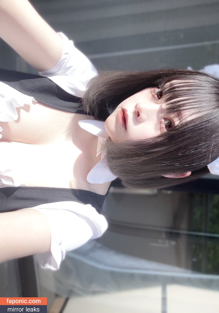 LLLiLL55, https:, lllill55 なモ namo, lllill55_, lllill55_sub Eksplicitni sadržaj  Fotografija #5