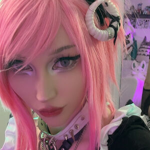 lofipeach.cos