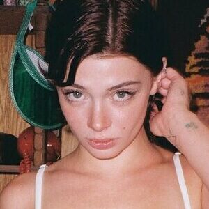 Lola Visage
