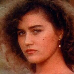 Lory Del Santo