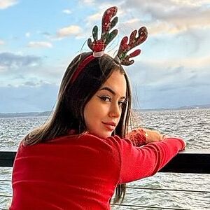 Lovejadet33n