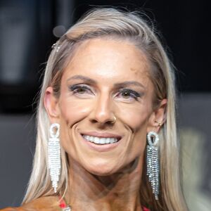Luana Faistauer