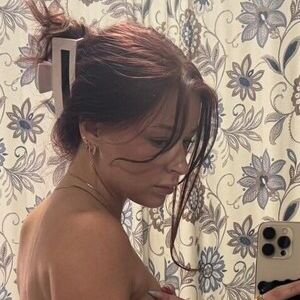 lularhodes