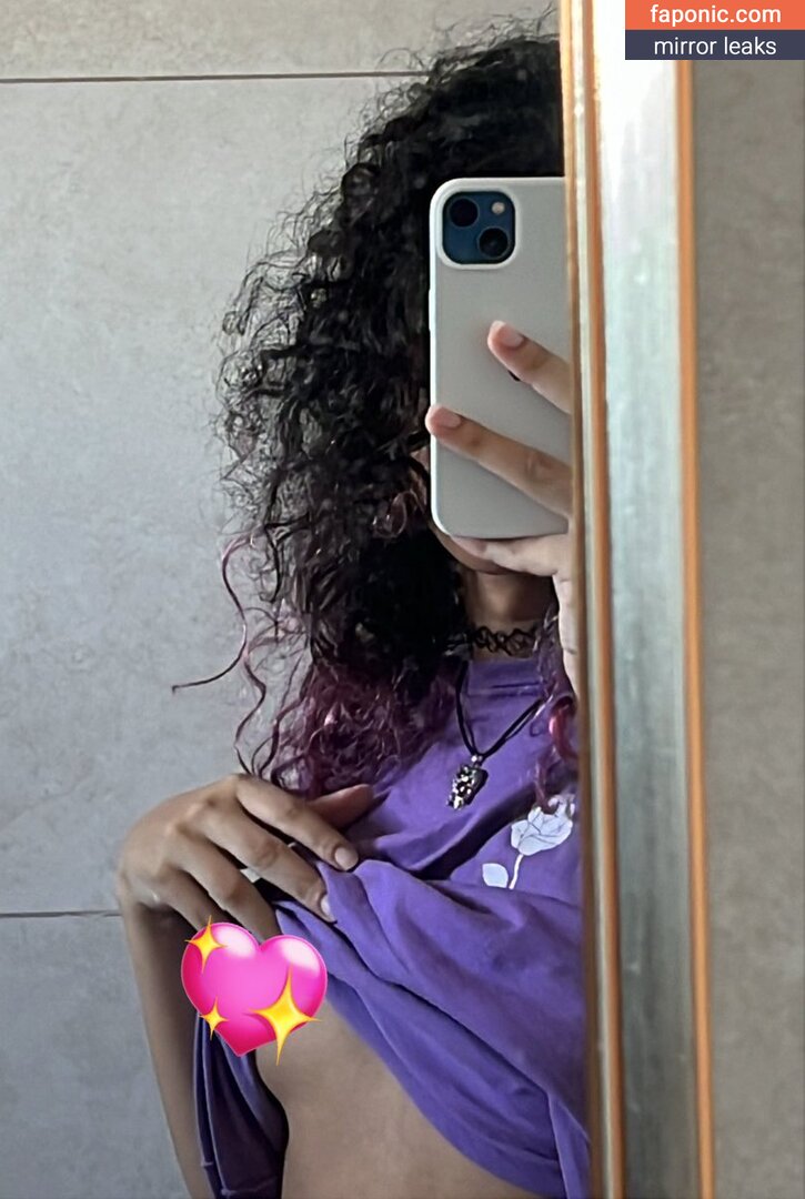 lunaperegrina