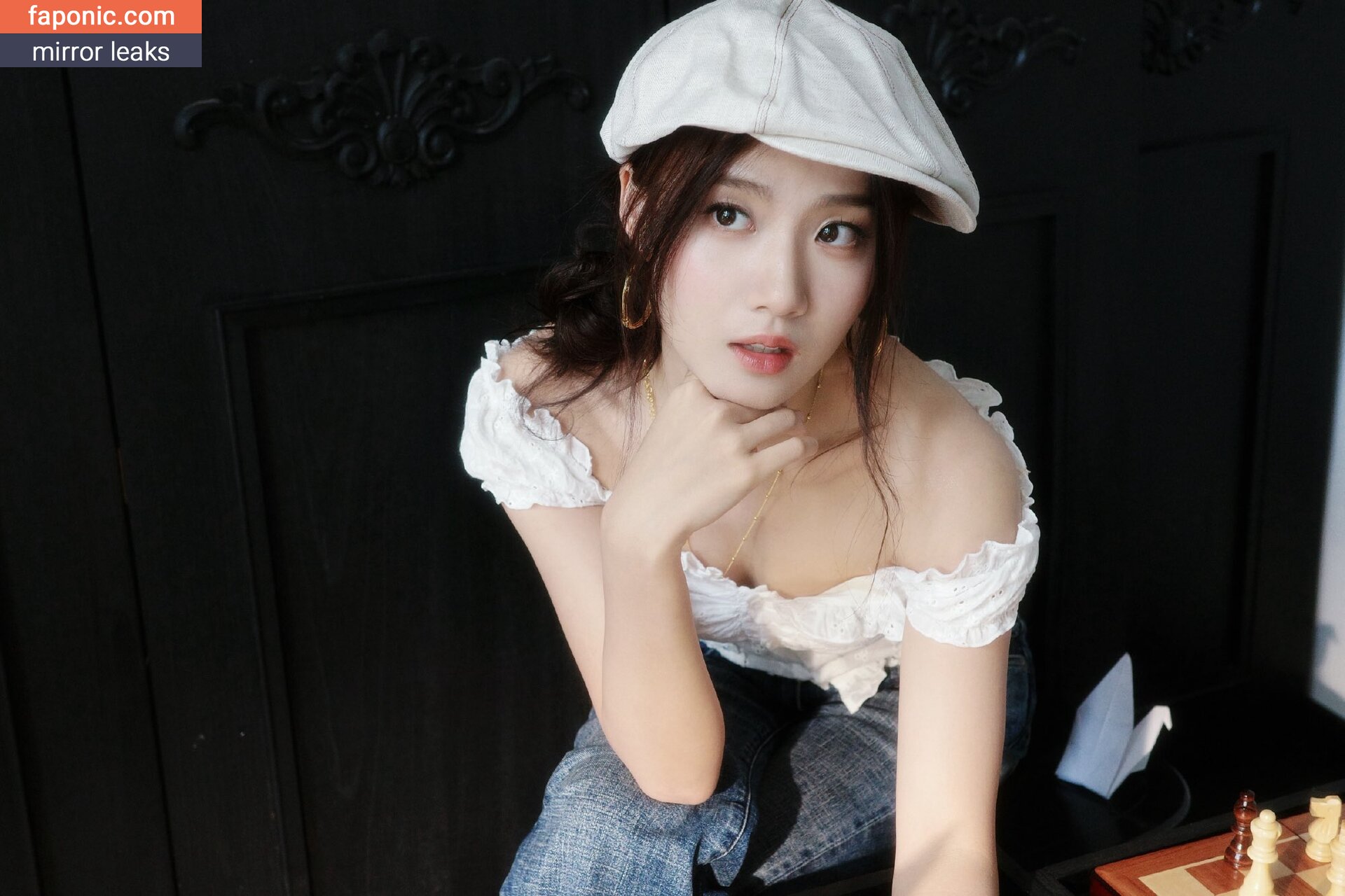 luyuxiao