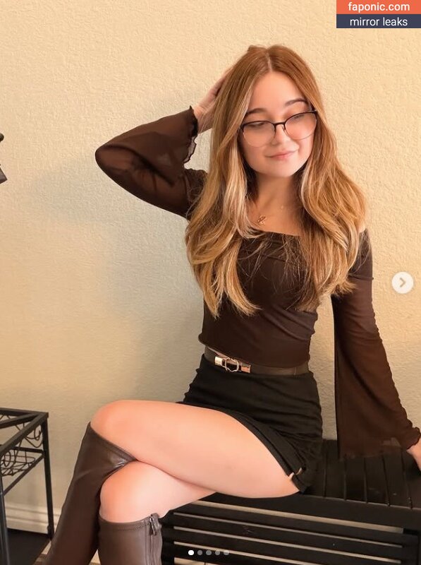 Lyssaurora