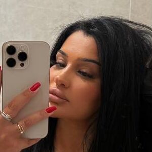 _.lyuda._