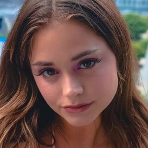 madalynjoy