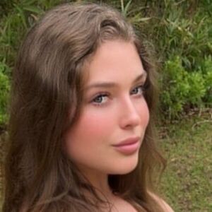 maddiedoll
