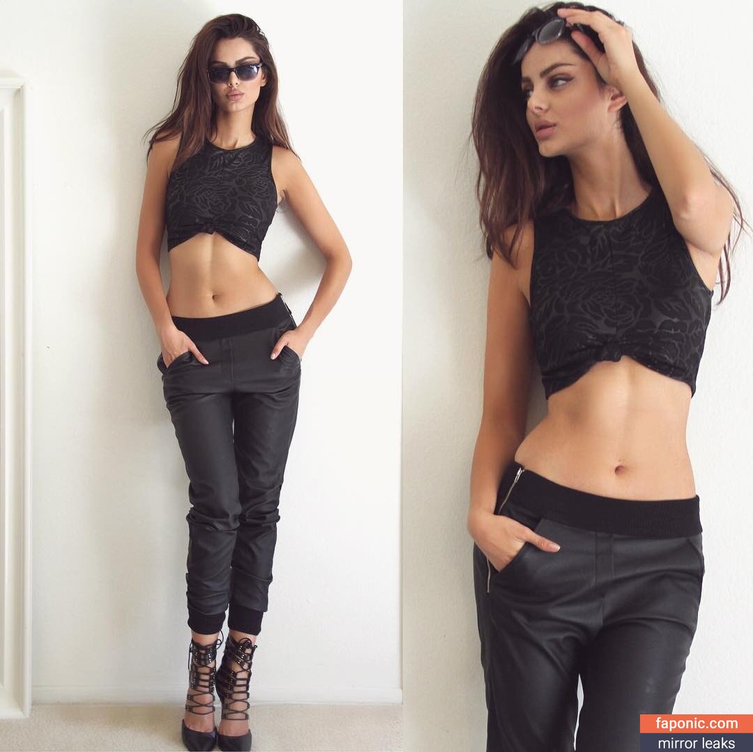 Mahlagha Jaberi