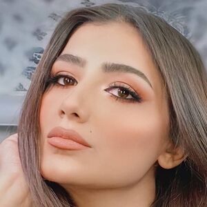 Mai Omar