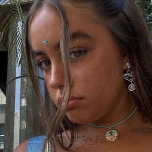 Maite Duque