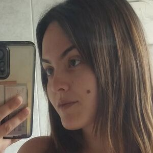 Manuela Conigliaro