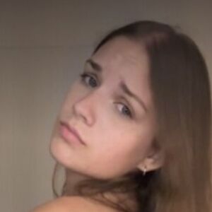 Martu Reniero