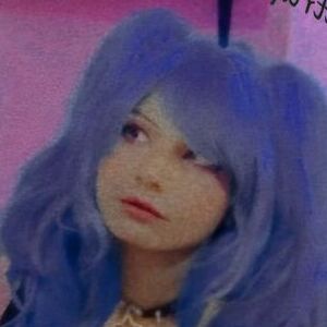Maru Chantrap