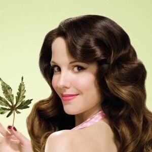 marylouiseparker_archive