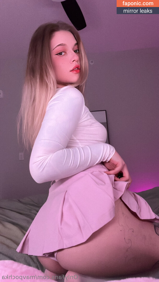 mavpochka_