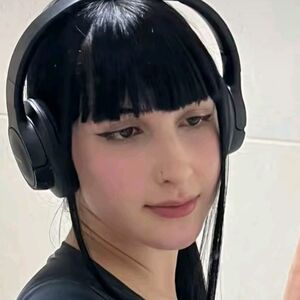 Meiy2k
