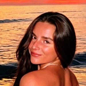 Mel Hock