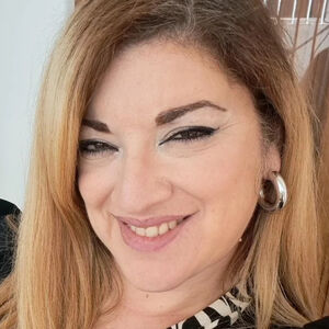 micass1606