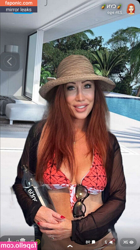 Milf_sydney69