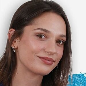 Milica Gardasevic