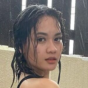 Mira Syafira