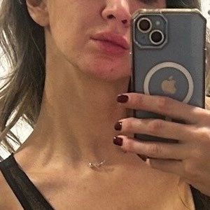 Mirjana Pajkovic