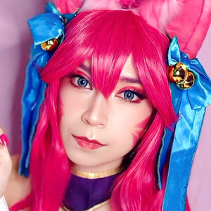 Miruu