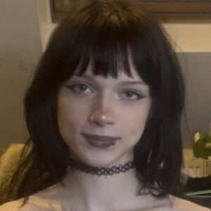 Missmabelunfiltered