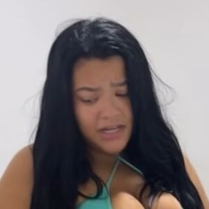 Moaninha