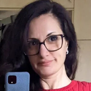 momfromnextdoor