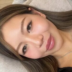 Monsieur Banana