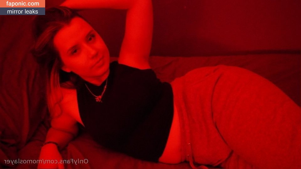 MorganMarxxx