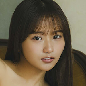 Moriwaki Ririka