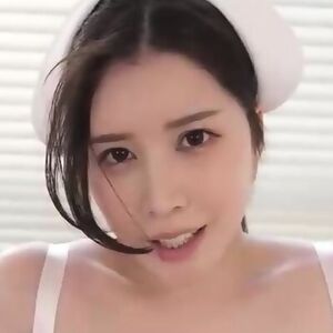 Nagi Hikaru