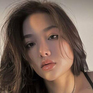 Ngân Nguyen