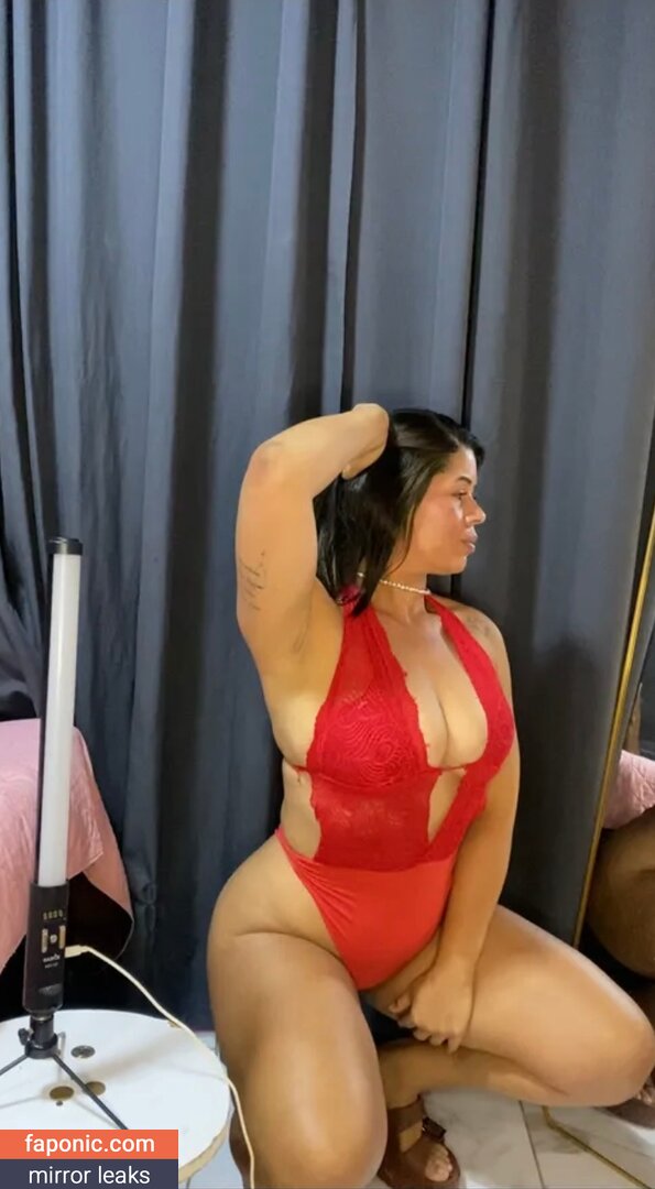 Ninha Silva