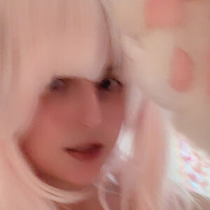 niwwu_nekoberri