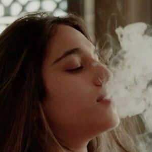 Noora Arora
