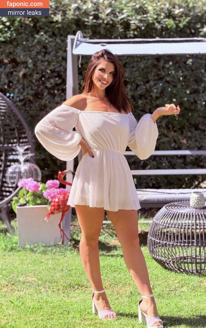 Nouflou