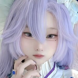 nyangnyangg_g