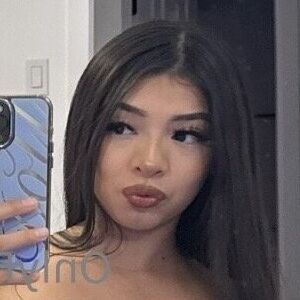 officialcassyy