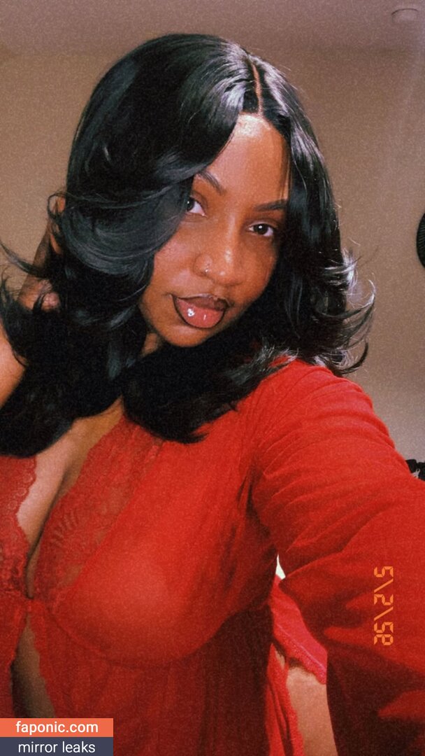 Officialcooder