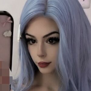 onlygothbitches
