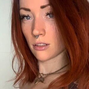 onlyzarawolf