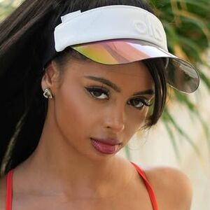 p0cula