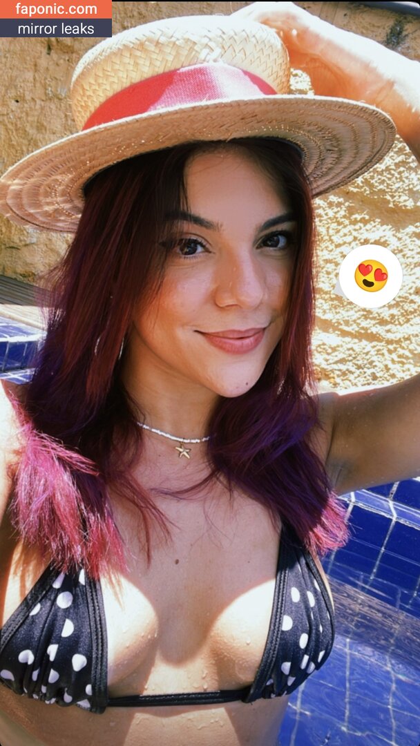 PamellaRibeiro25